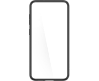 Spigen Ultra Hybrid do Samsung Galaxy S23 black - 1113188 - zdjęcie 2